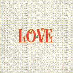 Cover of Sólove