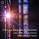 Messe de Requiem: I. Introit