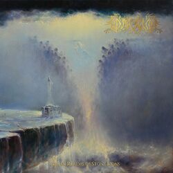 music cover
