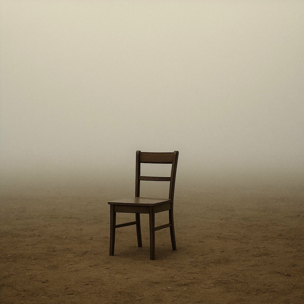 Album cover of 0 Hour Zen: Stress Absent