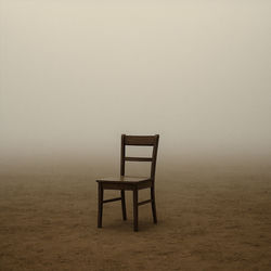 Cover of 0 Hour Zen: Stress Absent by undefined