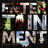 SEKAI NO OWARI: albums, songs, concerts | Deezer
