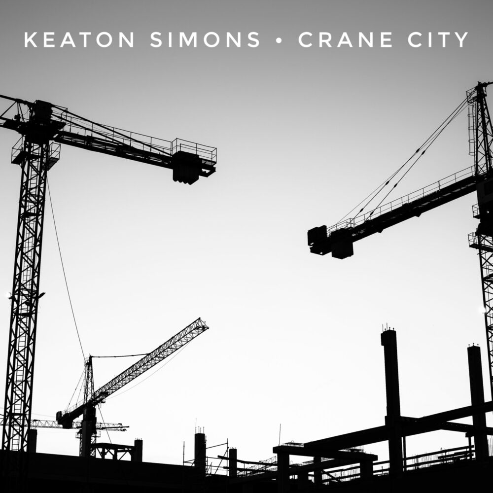 Picture of Crane City