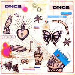 Cover of People To People