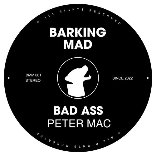 Bad Ass