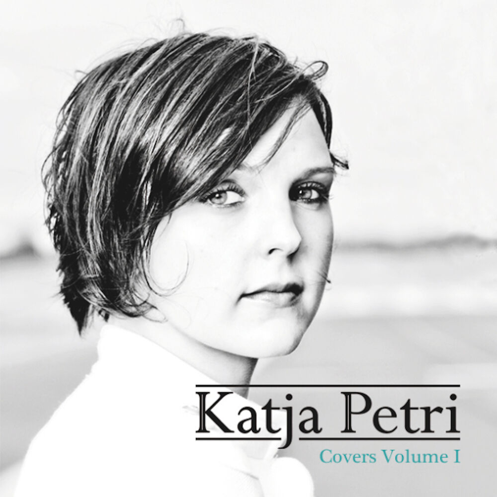 Picture of Covers Vol 1