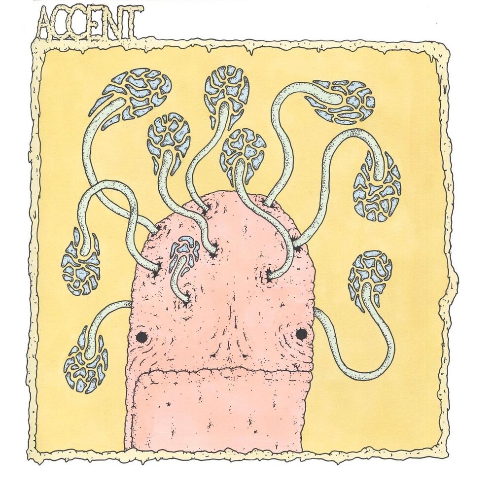 Picture of Otherwise EP