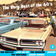 A Taste of Honey by Quincy Jones And His Orchestra album cover