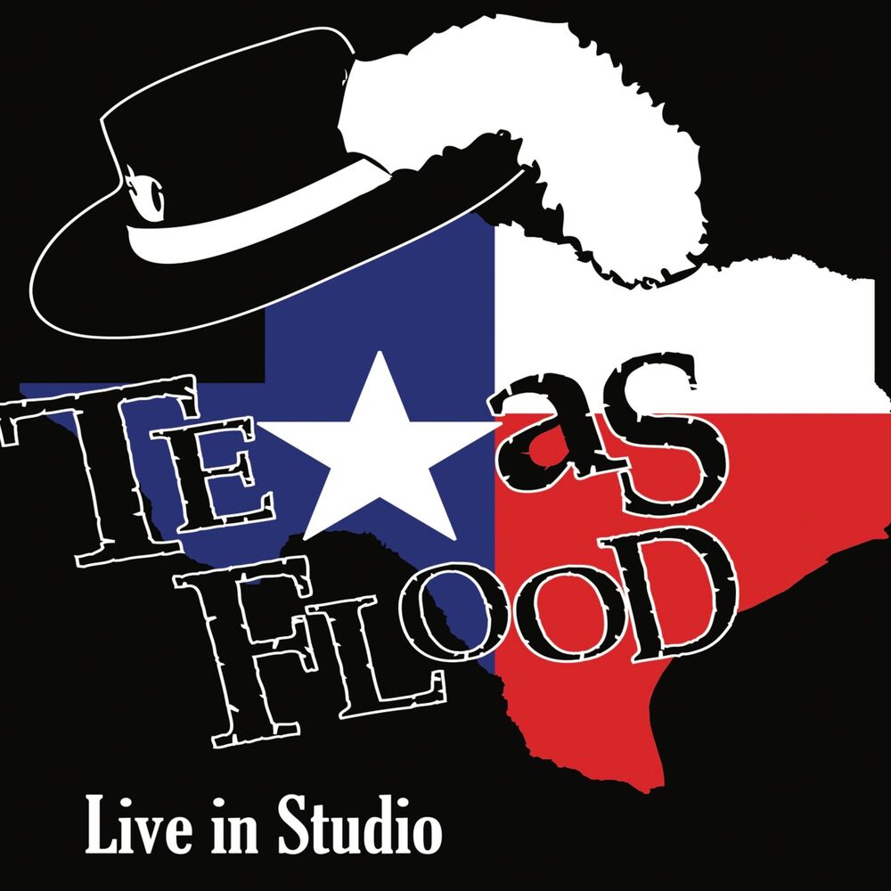 Picture of Live in Studio