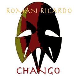Cover of Chango