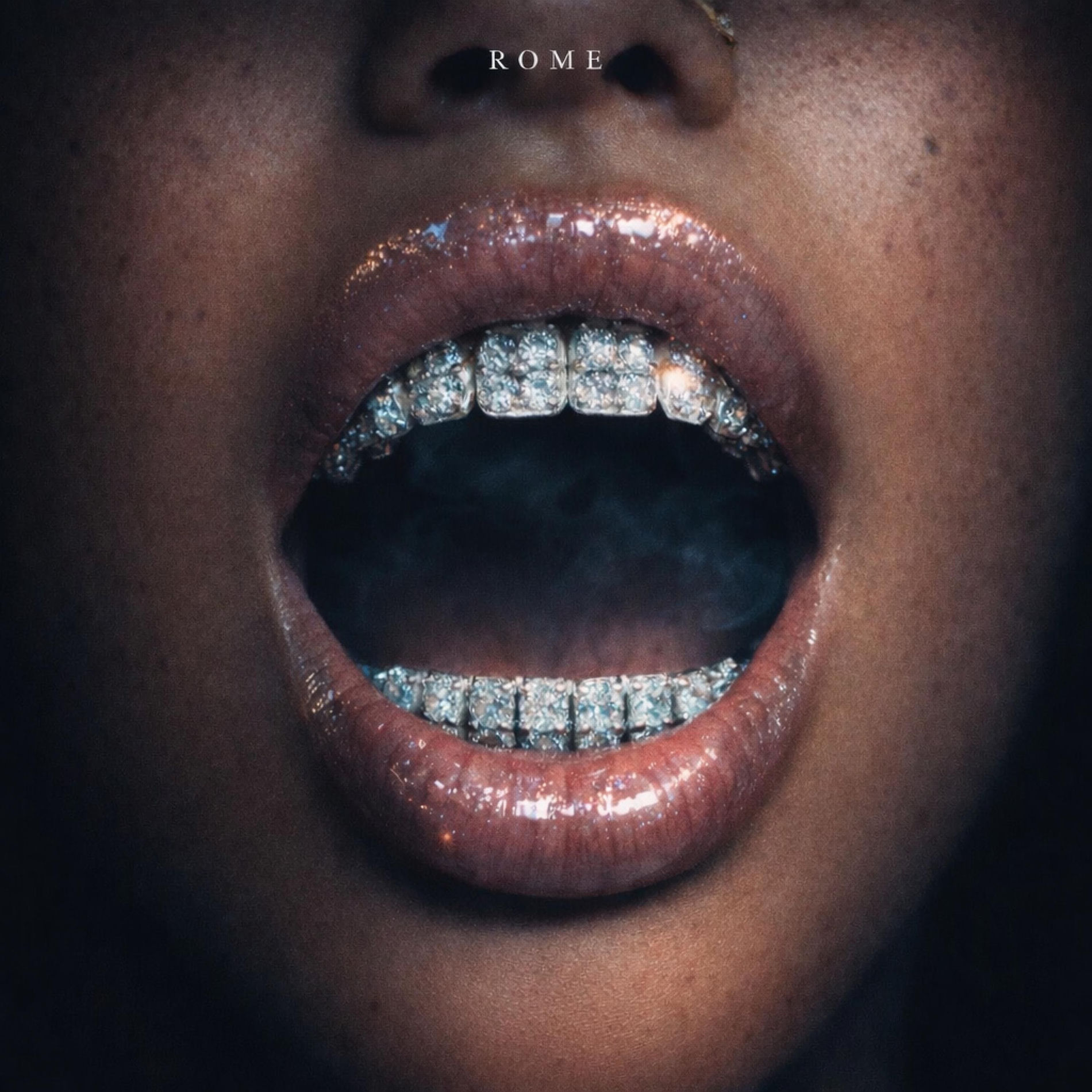 Rome: albums, songs, concerts | Deezer