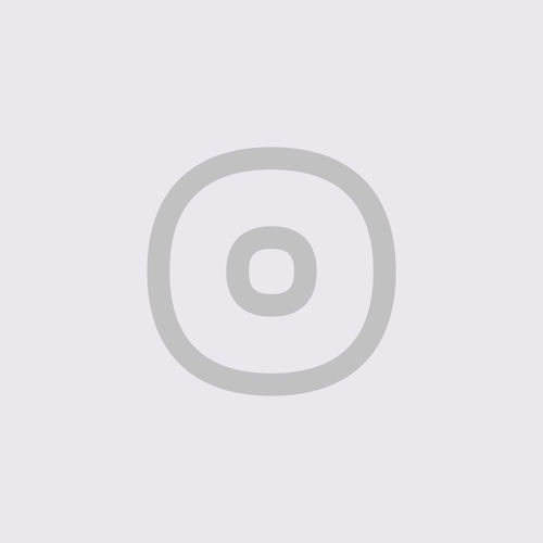 BØJEONG – conBoy – Single