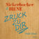 Zruck zu dir (Hallo Klaus) (2011)