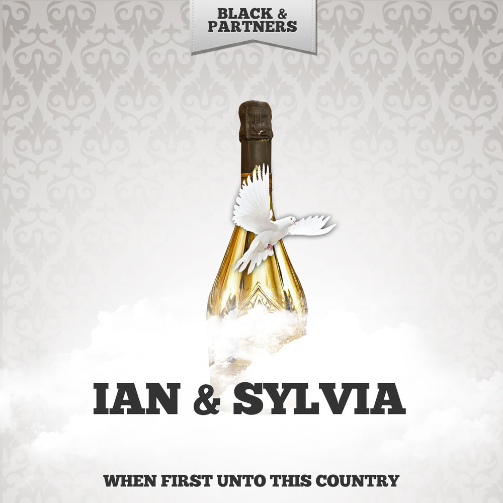 net worth of ian and sylvia