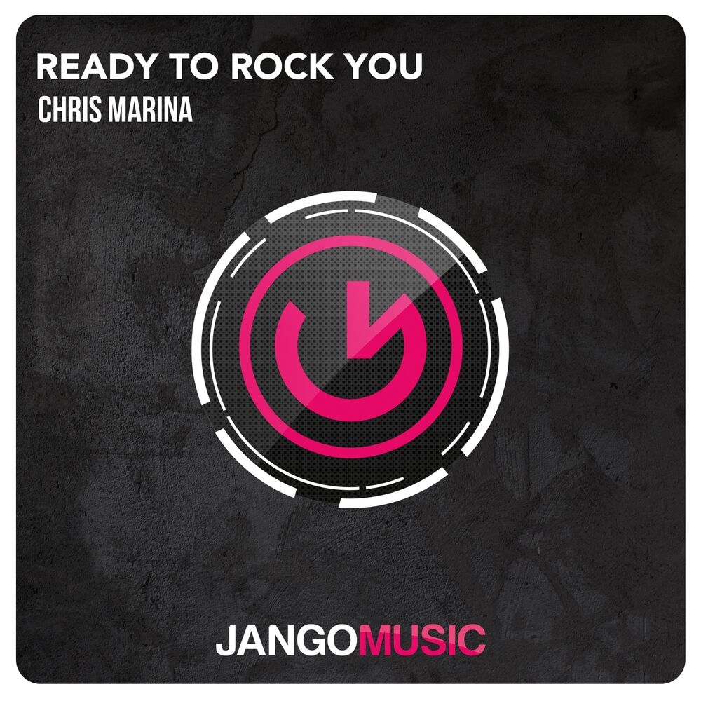 Picture of Ready to Rock You (Club Mix)