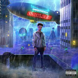 Cover of Certified Hitmaker (AVA Leak)