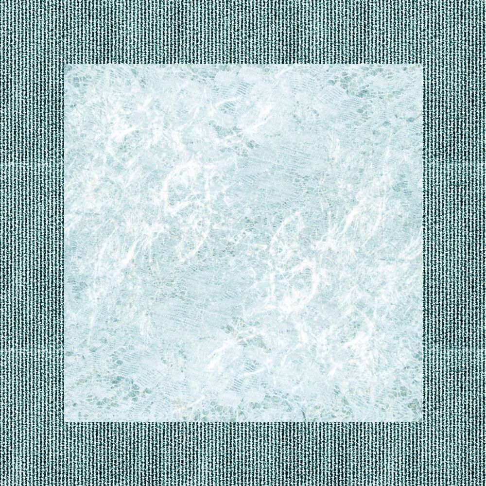Picture of Sentimento EP