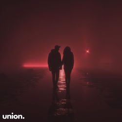 Descargar nostalgic memories - Red X MP3