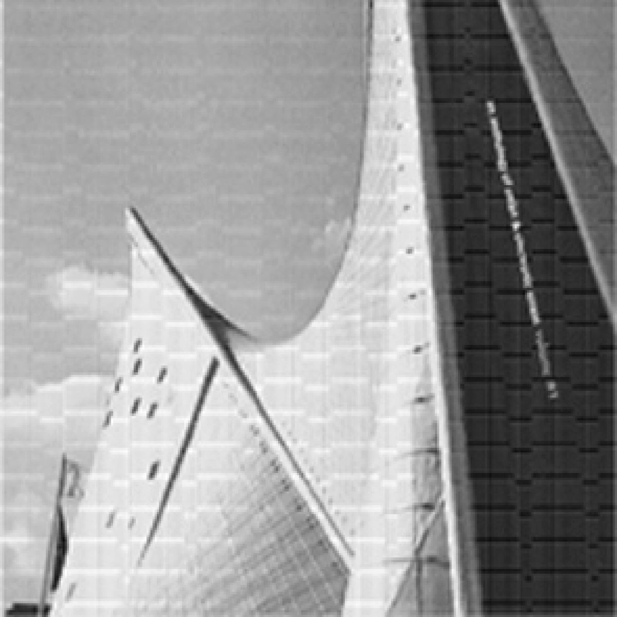 Album cover of An anthology of noise and electronic music vol,1