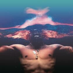 Cover of Rogue Waves