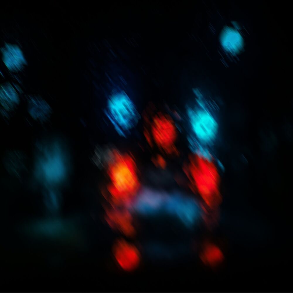 Picture of XUXUX