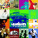 Into My Soul by Gabin album cover