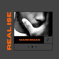 Cover of Realise