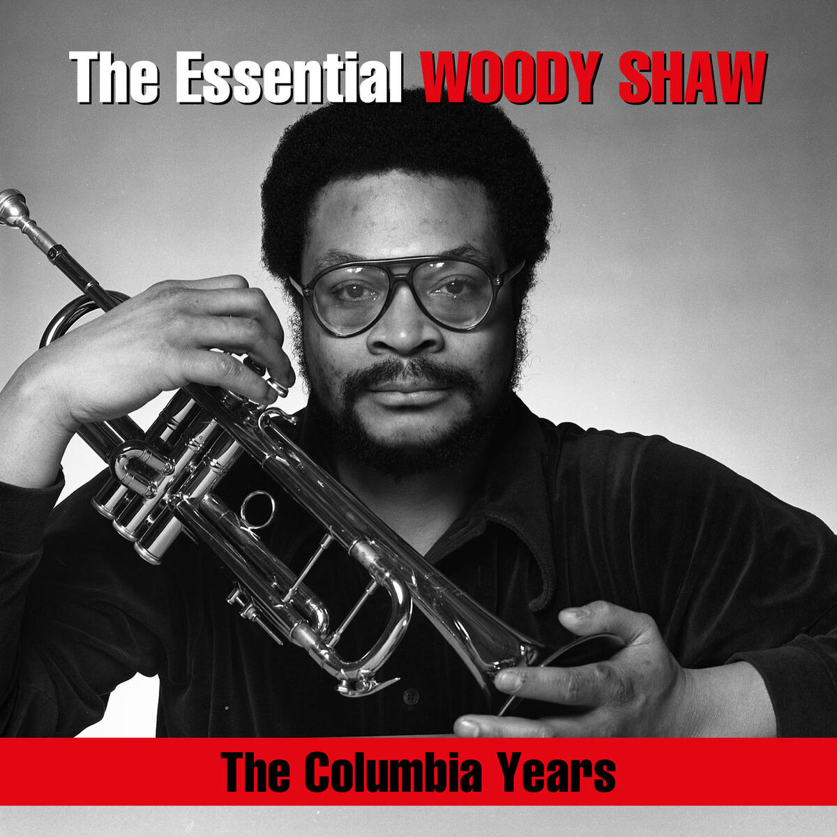 Album cover of In a Capricornian Way