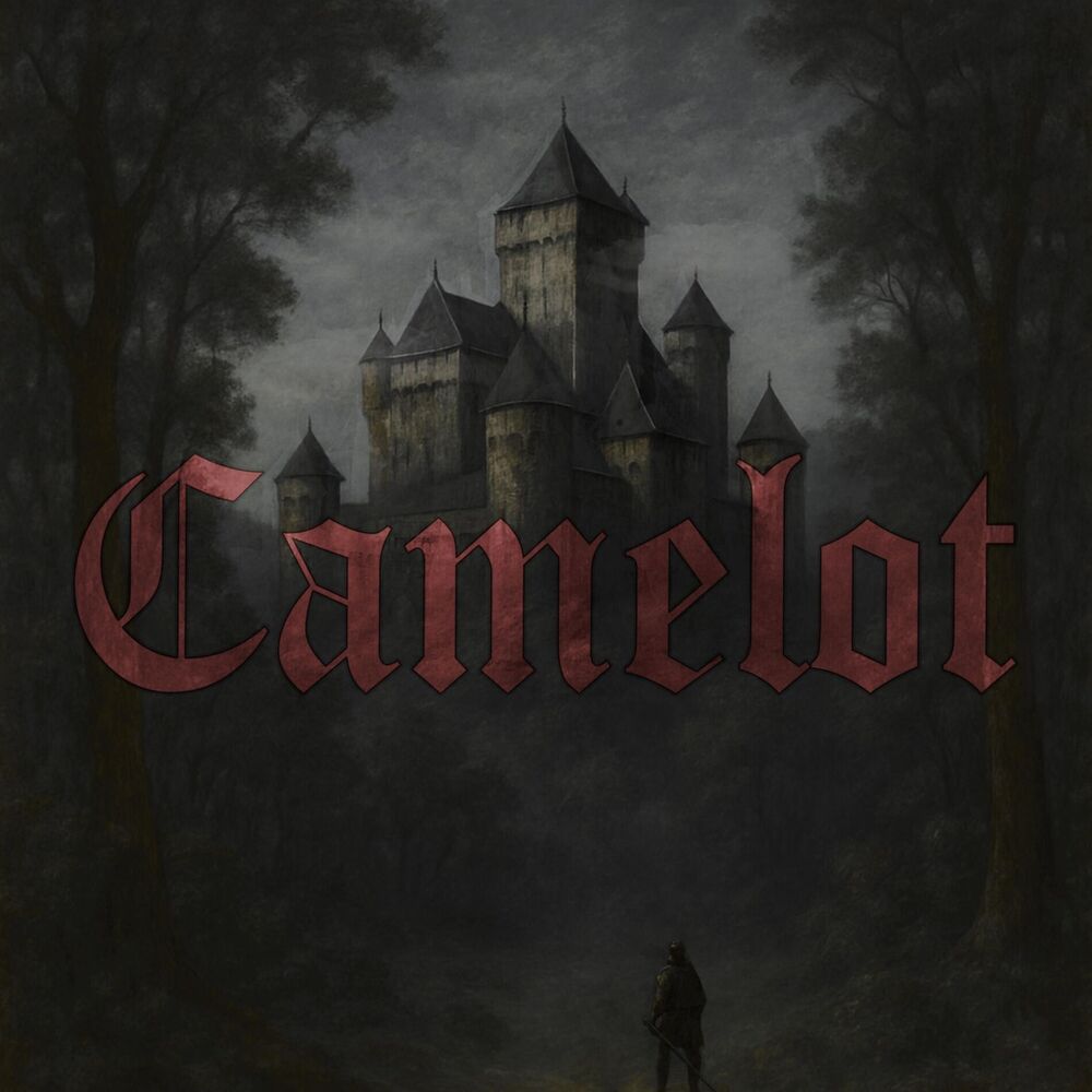 Picture of CAMELOT