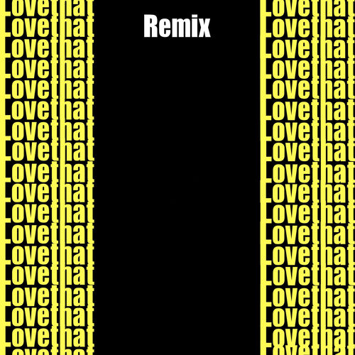 love that (Remix Version)