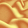 Kraus is the Limit (Remixes)