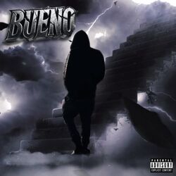 Cover of My Name Is