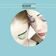 Drum Rhythm A (Music for Ballet Exercises)