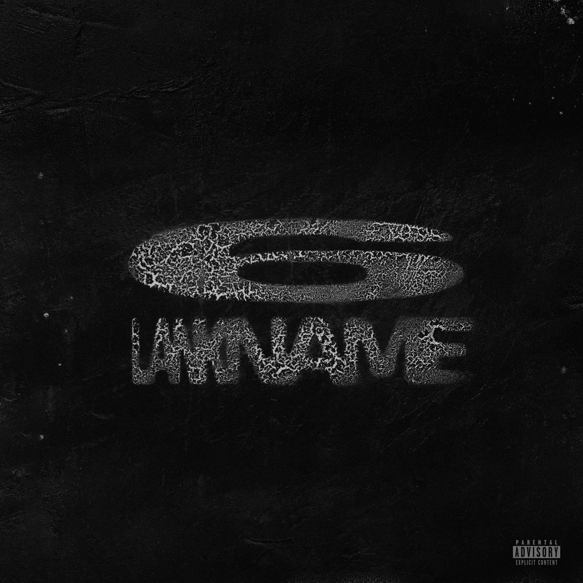 Album cover of 6lankname