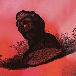 Cover of ANTH01