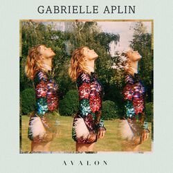 Cover of Avalon
