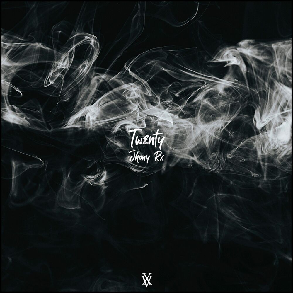 Picture of Twenty