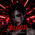 Blood