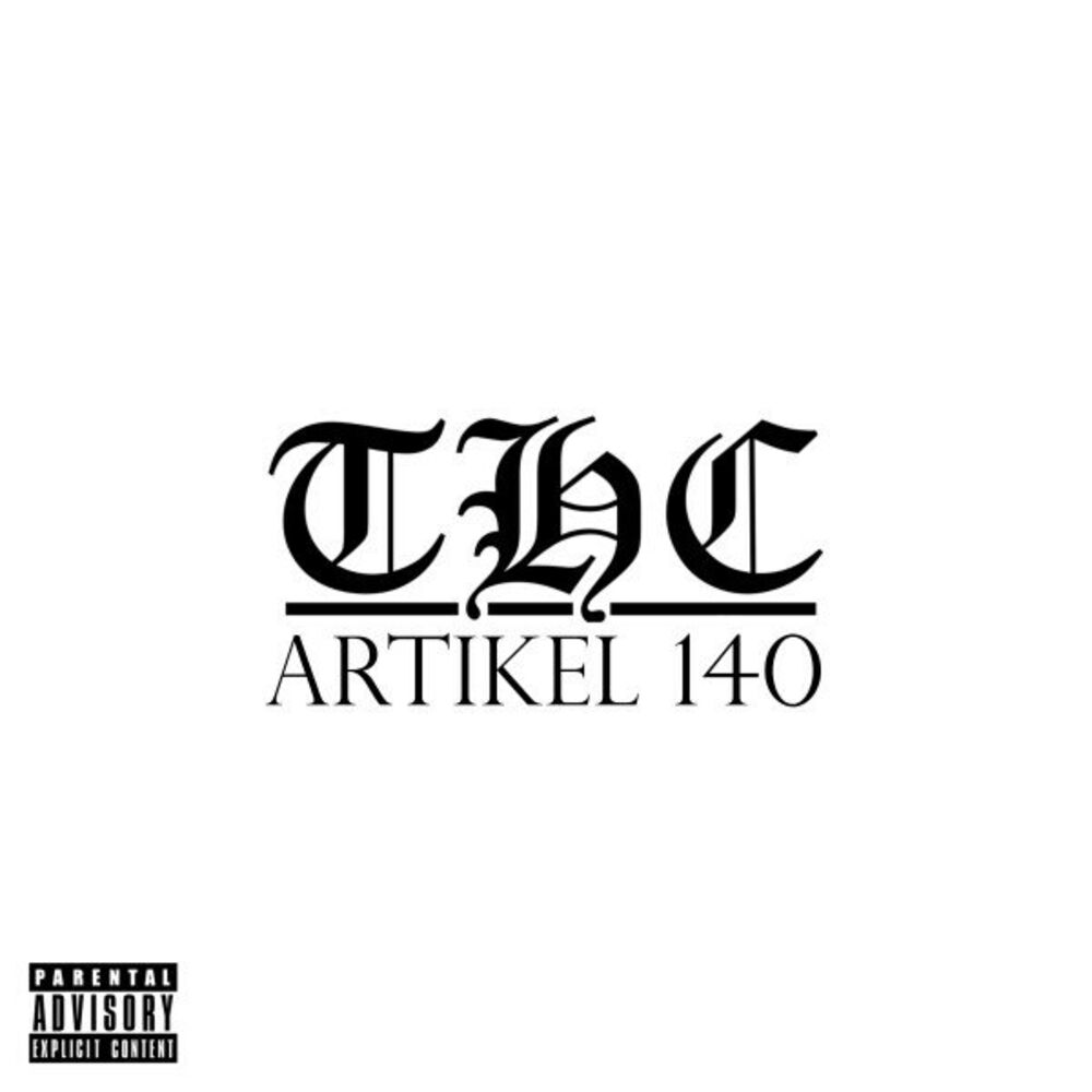Picture of Artikel 140