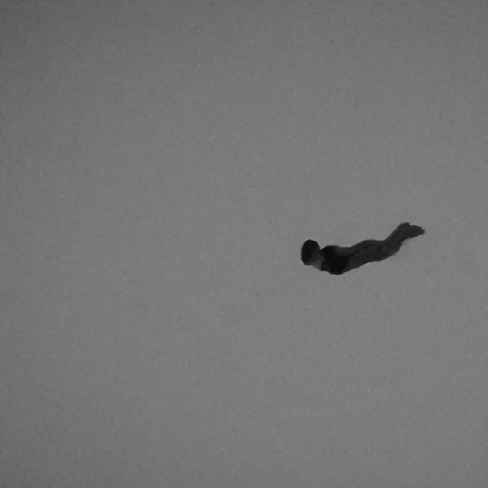 Picture of Time to float