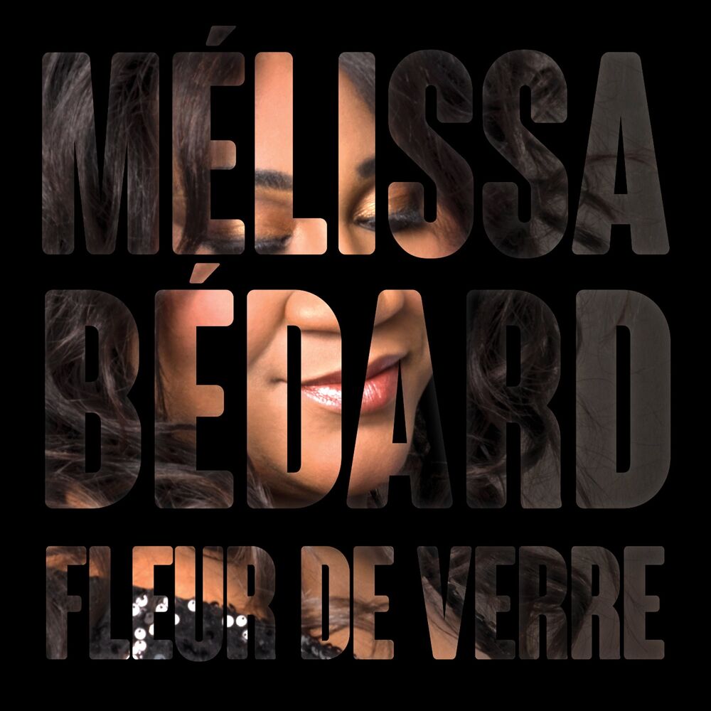 Picture of Fleur de verre (Single)