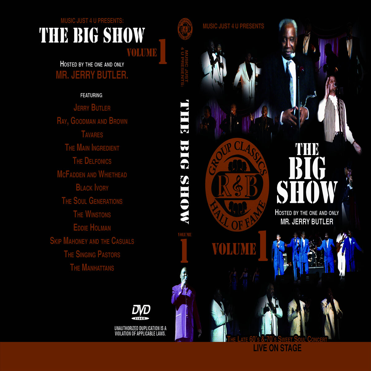 Black Ivory: álbuns, músicas, shows | Deezer Black Ivory: álbuns, músicas, shows | Deezer