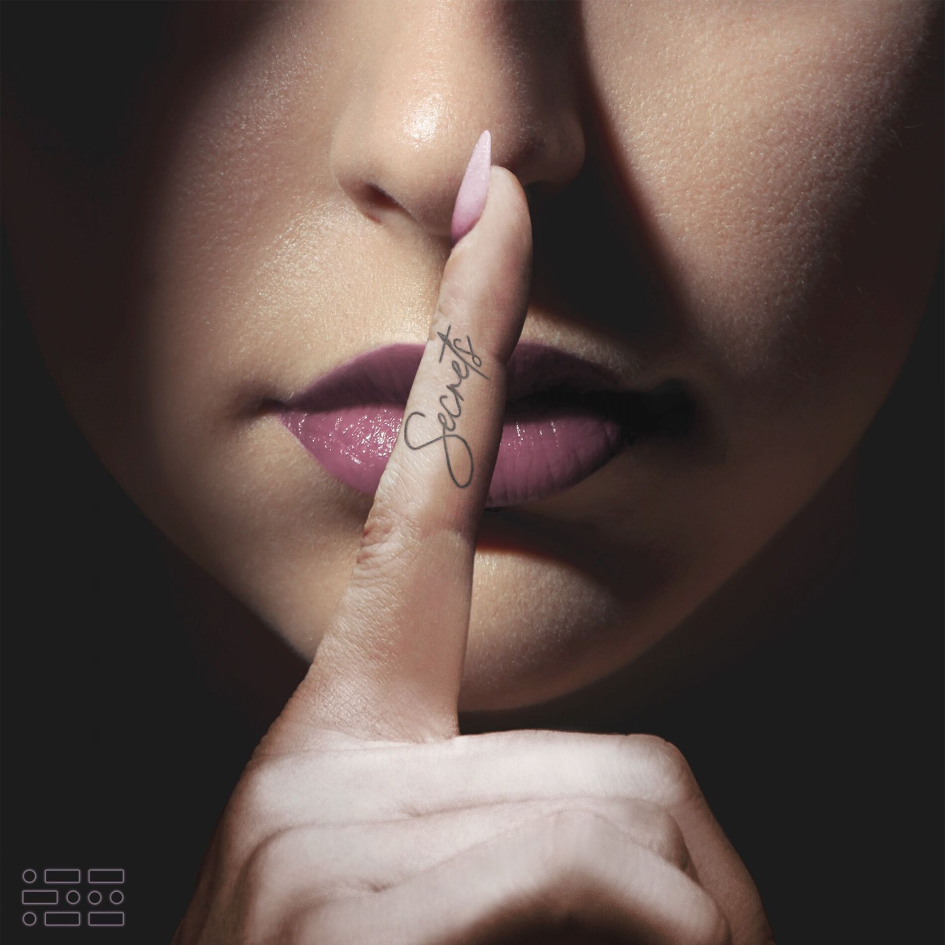 Album cover of Forever & Always