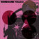 Take You There (Club Mix) by Glenn Morrison album cover