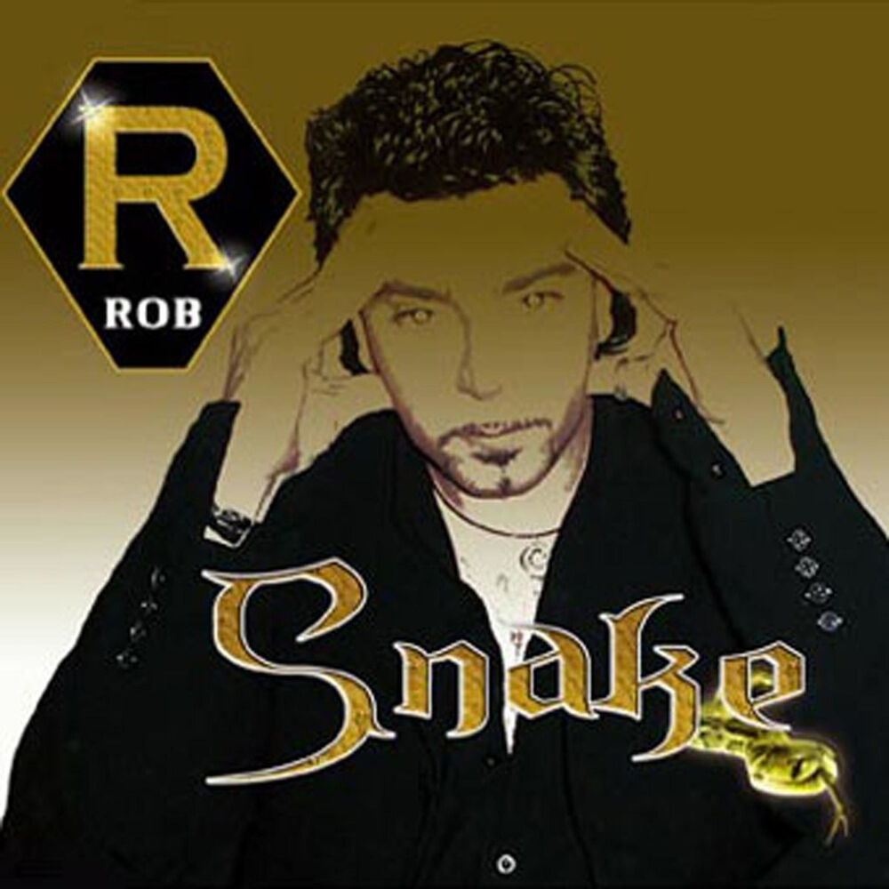 Picture of Snake