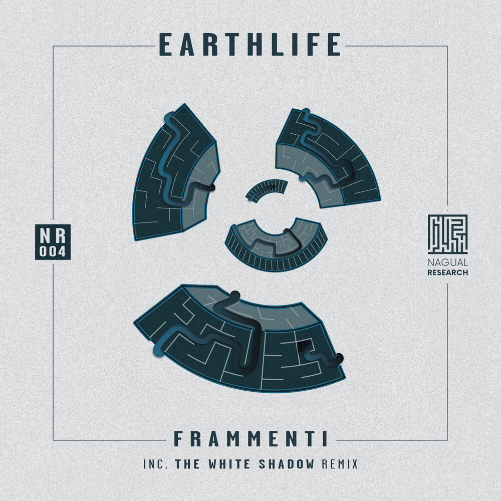 Picture of Frammenti