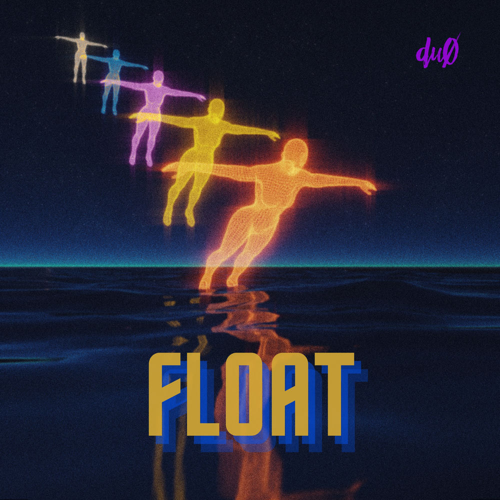 Summer Nights artwork