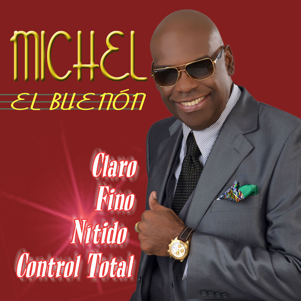 Picture of Claro Fino Nitido Control Total