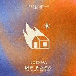 MF Bass