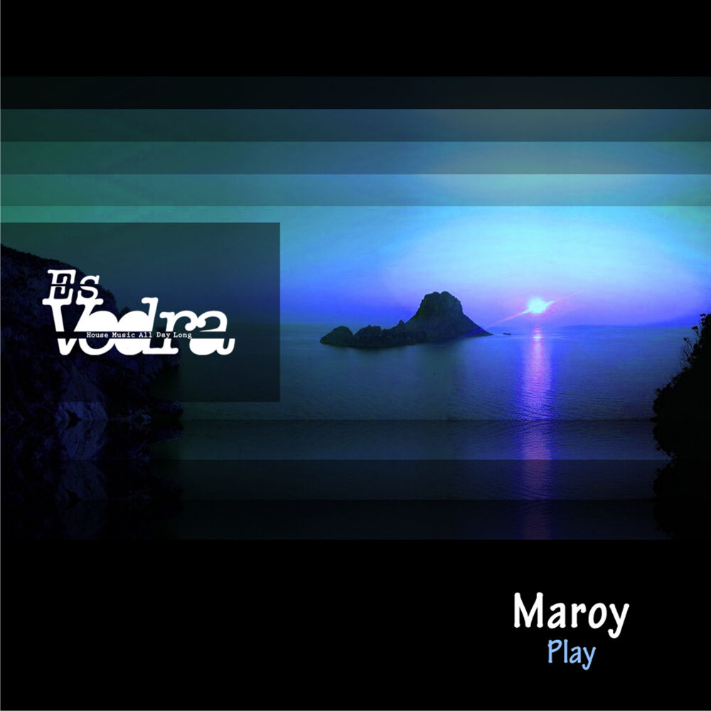 Picture of Play (Original Mix)